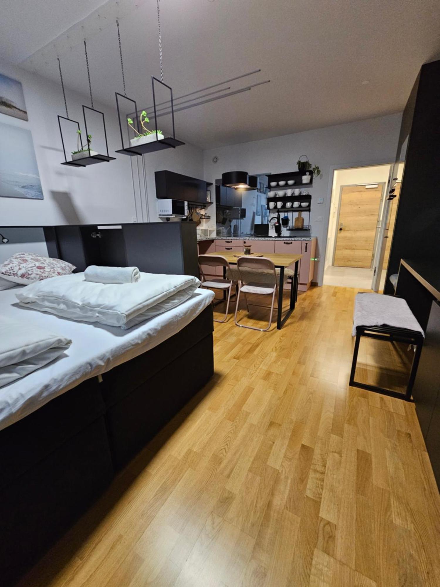 Bed & Breakfast Rezidenca Pipanova Ljubljana Room photo